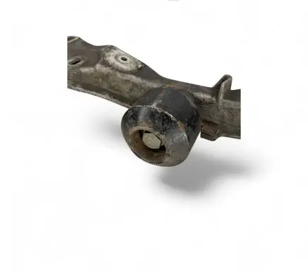 BMW 7 E38 Gearbox mounting bracket 1092473