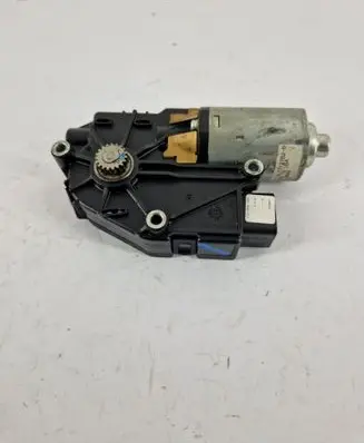 Mercedes-Benz R W251 Sunroof motor/actuator A1648201442
