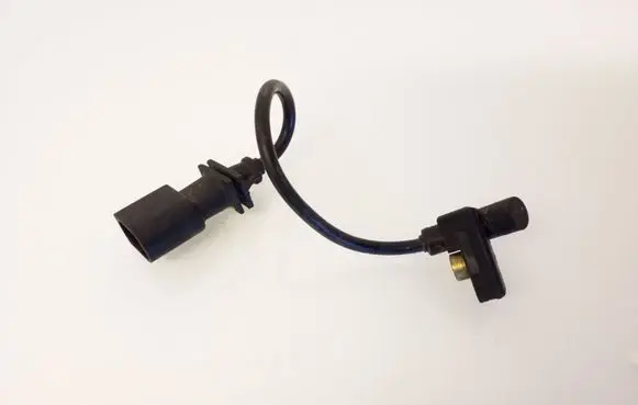 BMW X3 E83 Crankshaft position sensor 0281002477