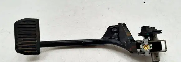 Volvo S90, V90 Bonnet Pedestrian Airbag Actuator ACM8ACM