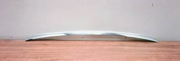 Mercedes-Benz E W213 Tailgate trim A2137402000 A2137430082