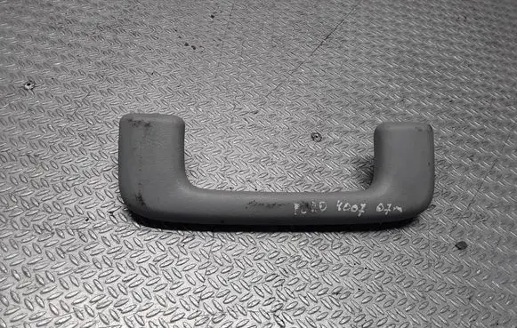 Peugeot 4007 Front interior roof grab handle