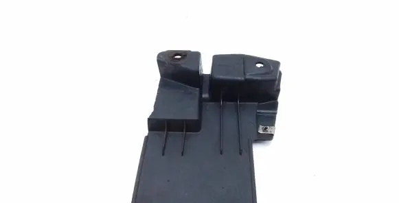 Honda CR-V Rear mudguard 74485SWAA000