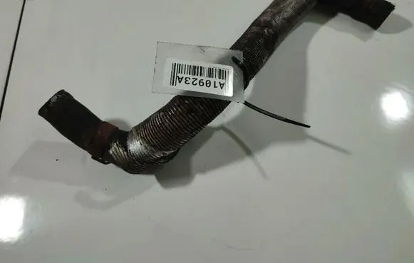 Hyundai i30 Engine coolant pipe/hose