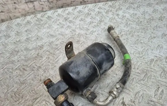 Chrysler Crossfire Air conditioning (A/C) air dryer 