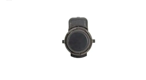 Land Rover Discovery 5 Parking PDC sensor HK8315K859AA