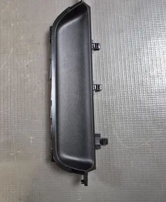 MG ZS Panel trim 11585088
