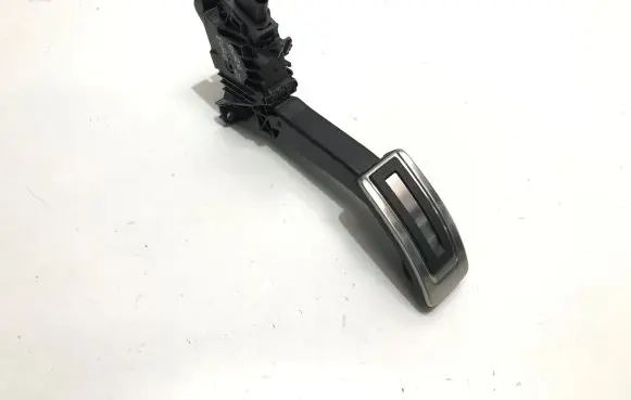 Cupra Born Accelerator throttle pedal 1EB723503
