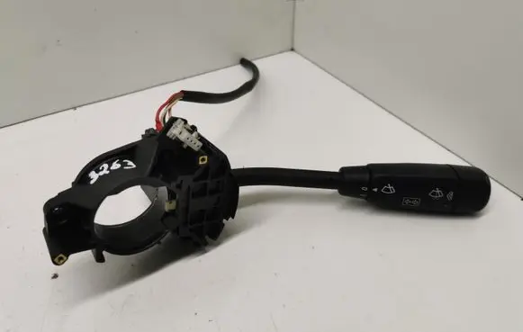 Mercedes-Benz A W168 Wiper control stalk 1685450110