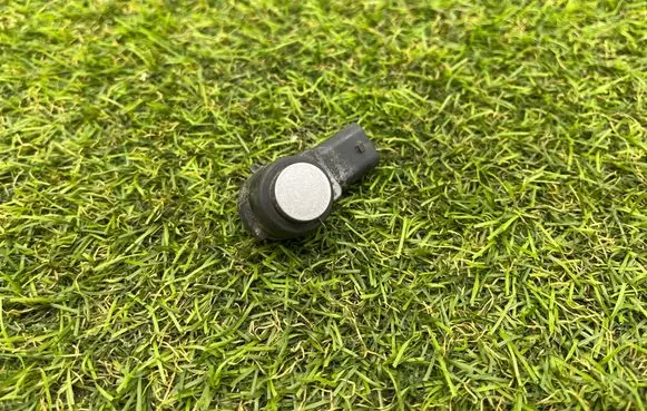 Mercedes-Benz C W204 Parking PDC sensor A2215420417