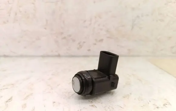 Volkswagen Golf Plus Parking PDC sensor 1U0919275 0263003187