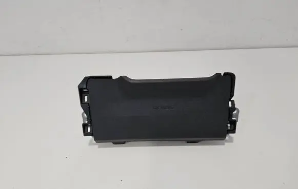 Toyota Sienna XL40 IV Passenger airbag 7396008120