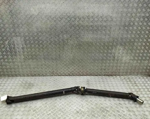 Toyota Hiace (H50, H60, H70) Middle center prop shaft 3710026150