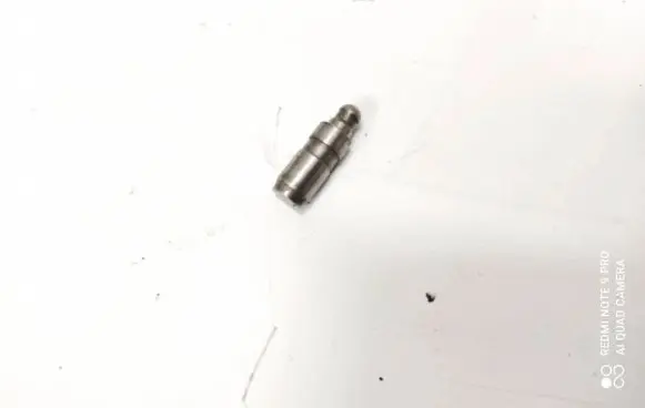 Toyota C-HR I Tappets lifter 