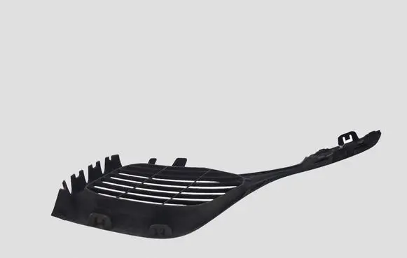 Peugeot 308 Front bumper lower grill AA35899375