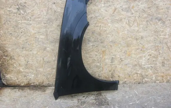 Subaru Outback Fender