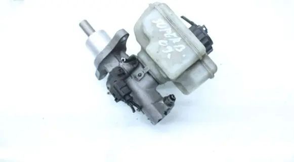 Skoda Superb B6 (3T) Master brake cylinder 1K1611301