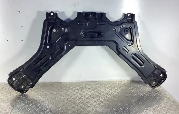 Lexus RC Engine mounting bracket