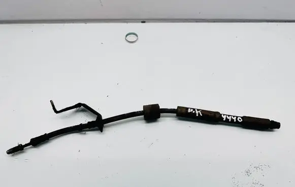 Volvo S90, V90 Brake booster pipe/hose 