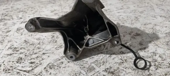 Audi A6 S6 C8 4K Engine mounting bracket 4M0199307