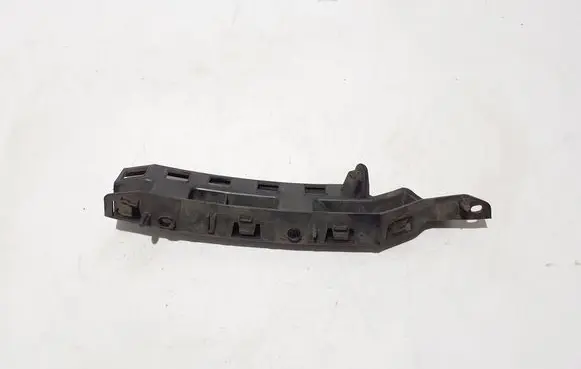 Citroen DS7 Crossback Fender mounting bracket 9816814980