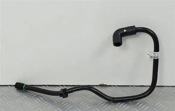 Ford Kuga III Breather hose/pipe LX689S327EC