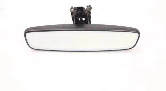 Skoda Octavia Mk4 Rear view mirror (interior) 3G0857511AF