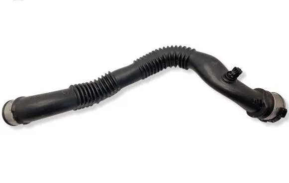 BMW 3 E90 E91 Intercooler hose/pipe 7797481 11564310