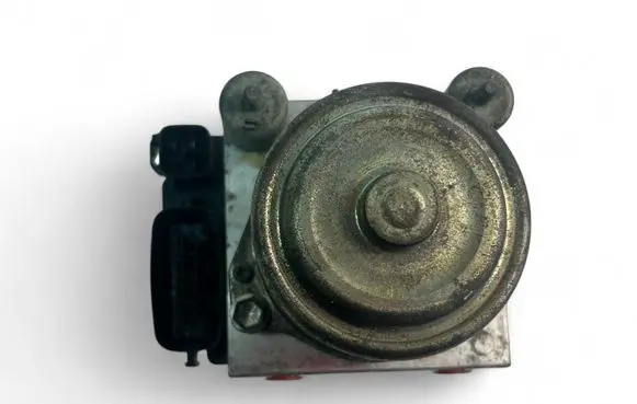 Mitsubishi L200 ABS control unit/module MR955426