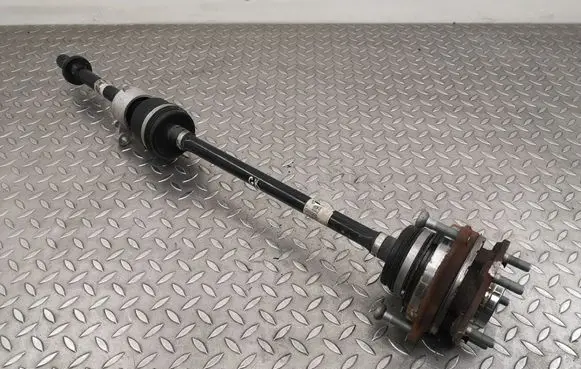 KIA EV6 Rear driveshaft 49800GI000