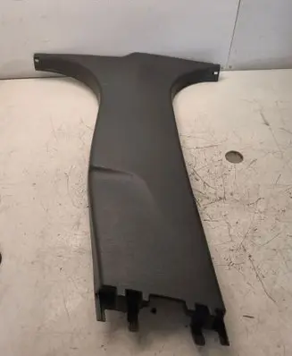 BMW X1 F48 F49 (A) pillar trim 7332817