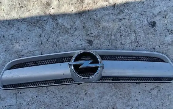 Opel Signum Front grill 13123491 464192822
