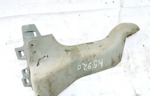 Renault Kangoo I Other interior part 7700307175