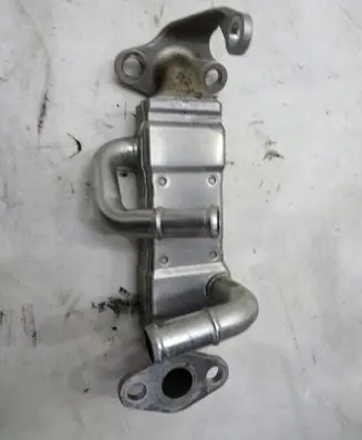 Honda Jazz EGR valve cooler 18720-5R0-J011-M2