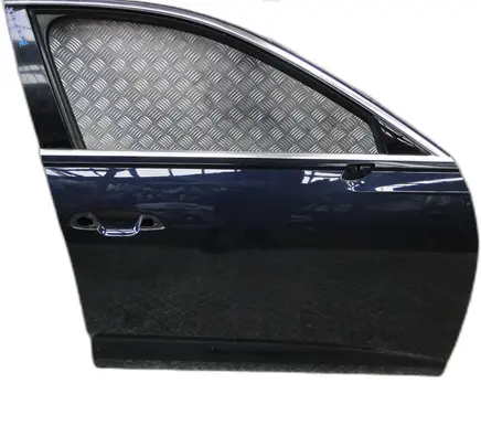 Audi A6 S6 C8 4K Front door