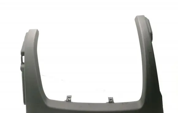 Audi A8 S8 D4 4H Glove box frame 4H2857927