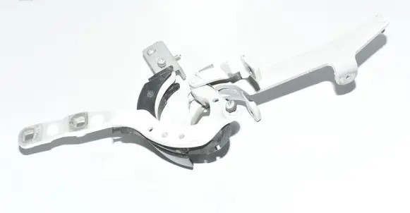 BMW 5 F10 F11 Tailgate/trunk/boot hinge 7206640 7206642 41627206642