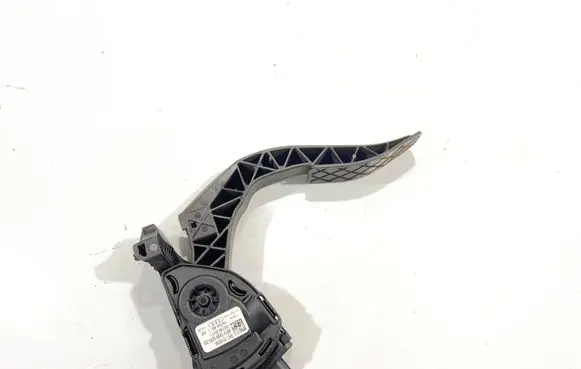 Audi A4 S4 B8 8K Accelerator throttle pedal 8K1721523A