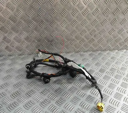KIA Niro Parking sensor (PDC) wiring loom 91880A0061