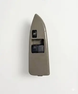 Nissan Cab Star Electric window control switch 25401