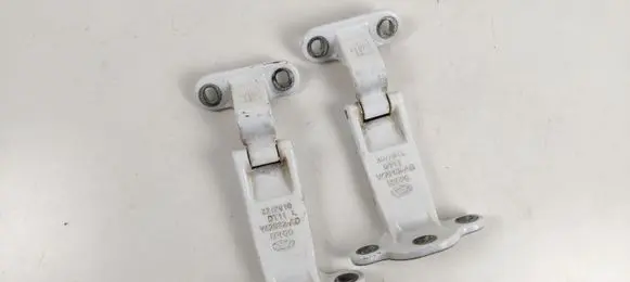 Ford Transit - Tourneo Connect Loading door hinge set DT11V42982AD