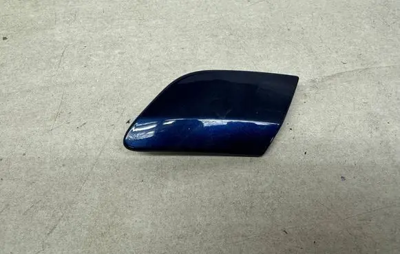 Volkswagen Golf V Headlight washer spray nozzle cap/cover 1K5955109A 1K5955109