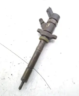 Citroen C5 Fuel injector 0445110188