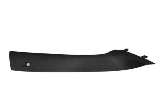 BMW X5 F15 (A) pillar trim 7284710 51437284710