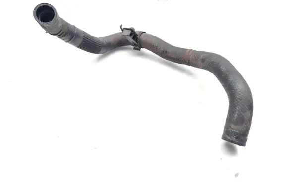 Mazda 6 Engine coolant pipe/hose