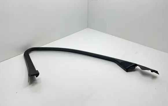 BMW 5 F10 F11 Other front door trim element 7182011