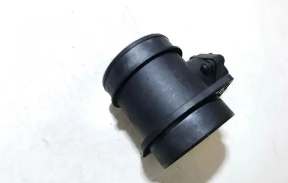 Volvo S80 Mass air flow meter 0280218088 8670115