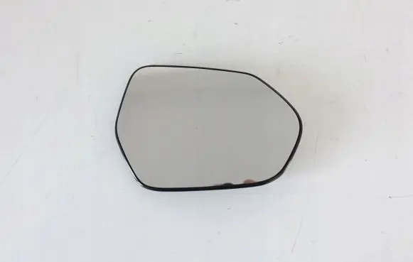 Toyota Corolla E210 E21 Wing mirror glass 8793102L40