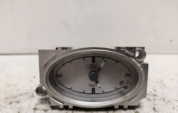 Ford Mondeo Mk III Clock 102363016 B41TA 1S7115000AG