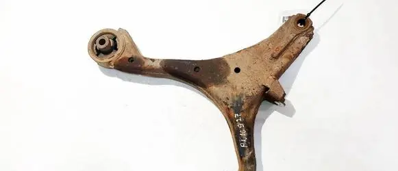 Honda FR-V Front lower control arm/wishbone 